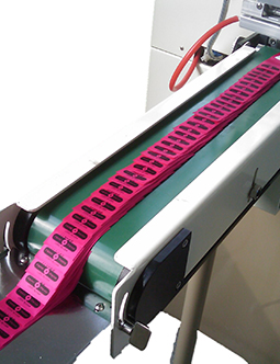 cut-mach-slide-3.jpg