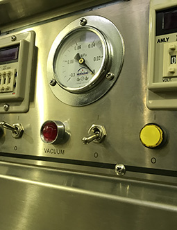 platemaking-machine-slide-2.jpeg