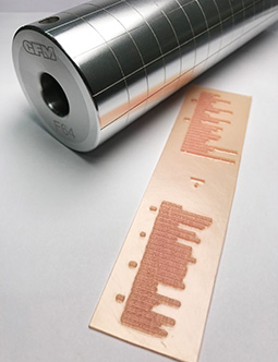 platemaking-machine-slide1.jpg