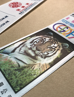 print-label-slide-3.jpeg