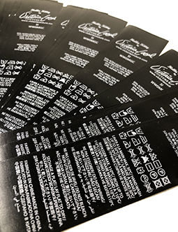 print-label-slide-4.jpeg