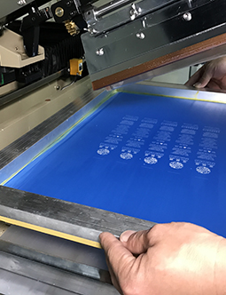 print-mach-slide-3.jpeg